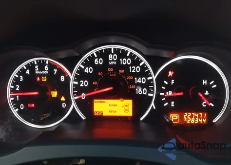 2012 Nissan Altima 2.5 S z USA, uszkodzony, nr VIN 1N4AL2AP8CC131947